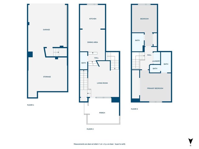 MLS #SB25194183 image #47