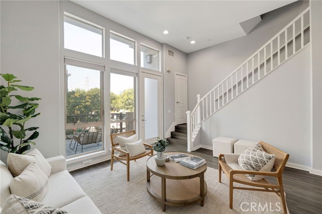 MLS #SB25194183 image #8