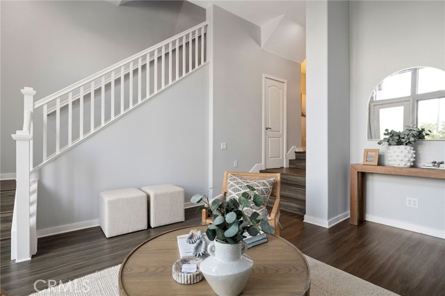 MLS #SB25194183 image #9