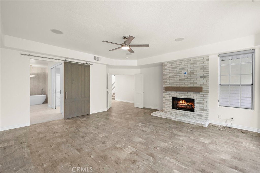 MLS #SB25194259 image #10