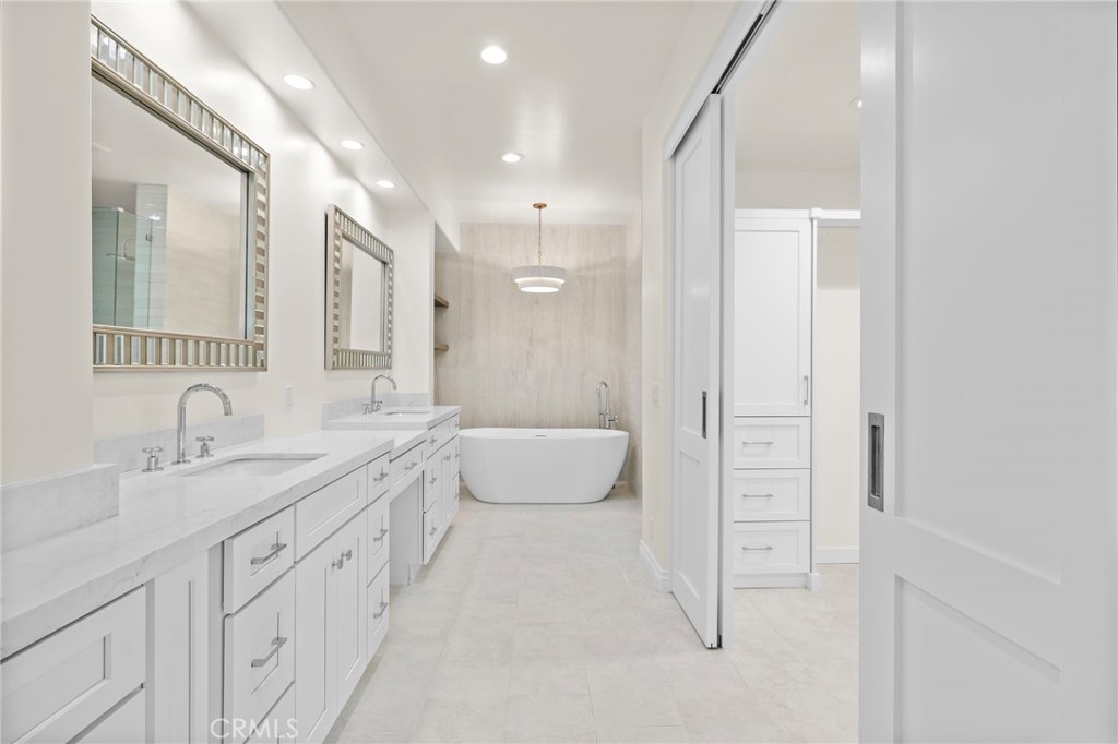 MLS #SB25194259 image #11