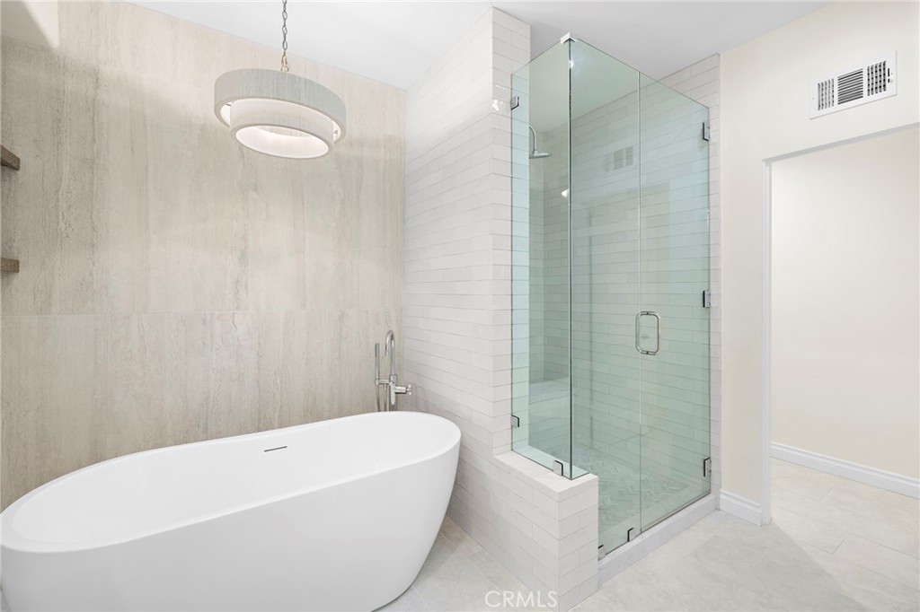 MLS #SB25194259 image #12