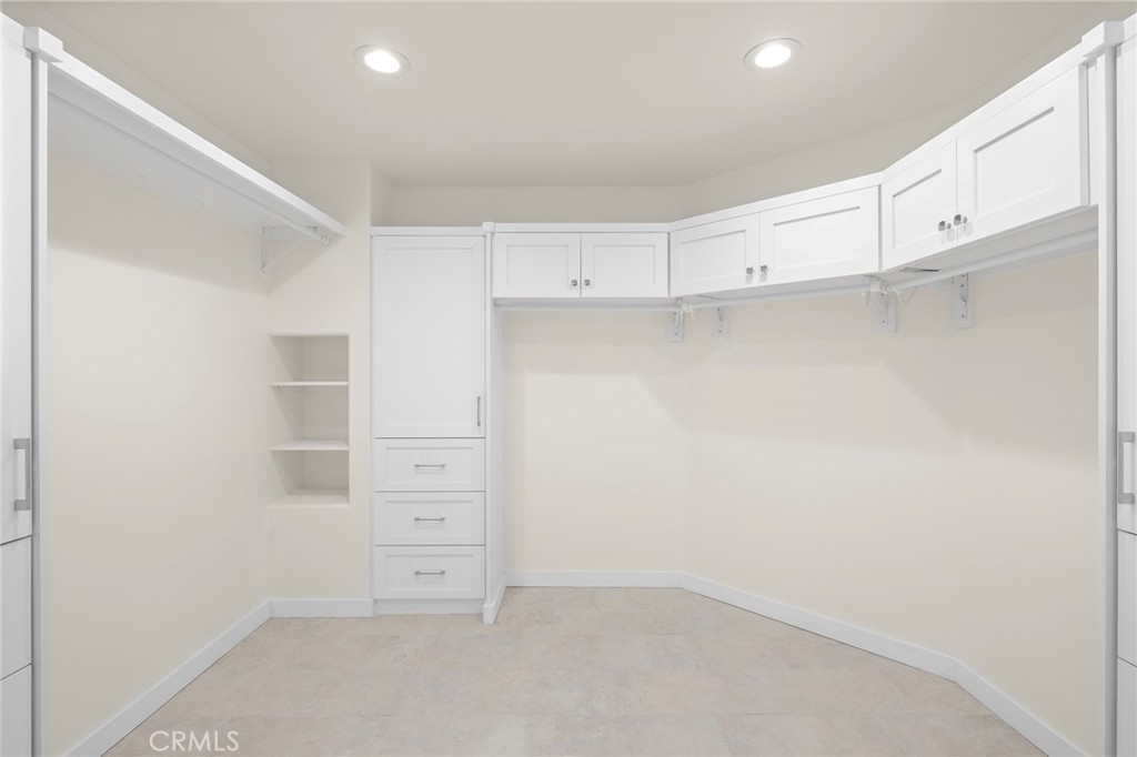 MLS #SB25194259 image #13