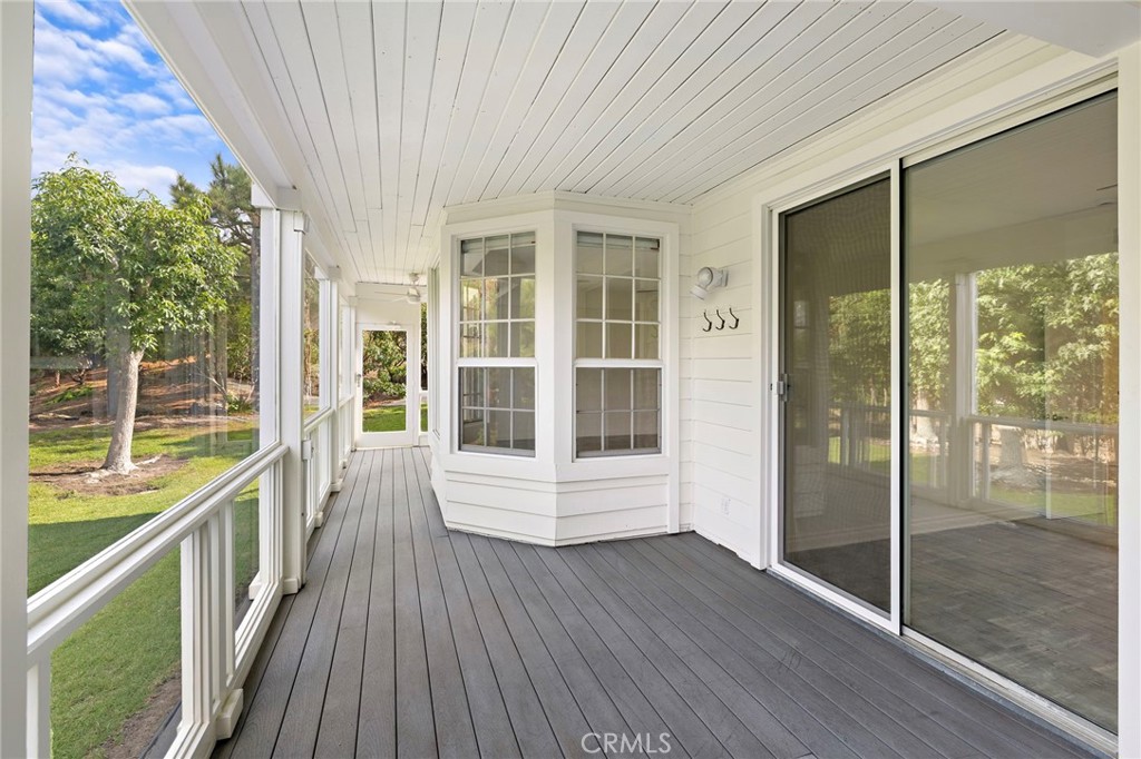 MLS #SB25194259 image #14