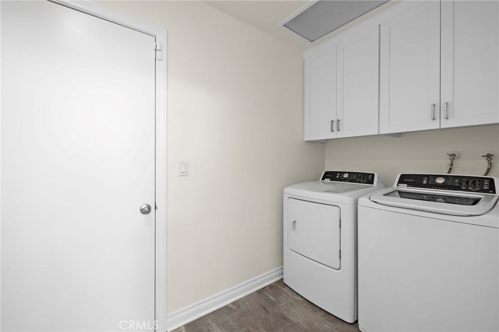 MLS #SB25194259 image #15