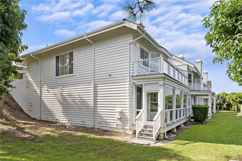 MLS #SB25194259 image #16