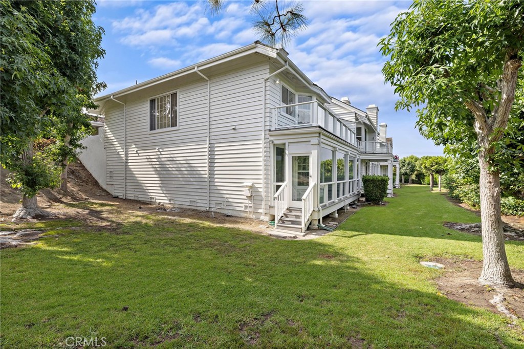 MLS #SB25194259 image #17