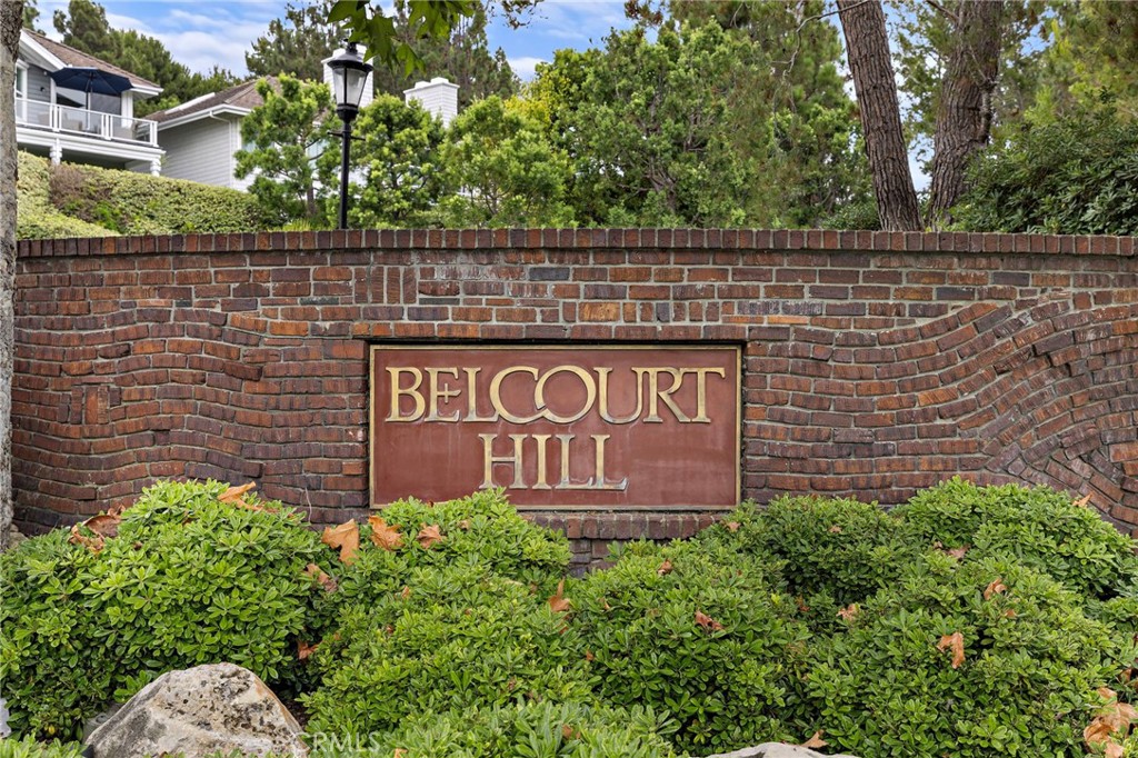 MLS #SB25194259 image #18