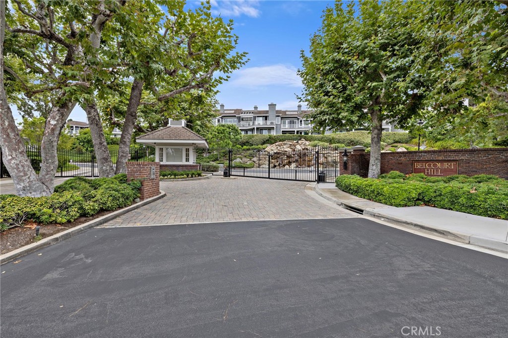 MLS #SB25194259 image #19