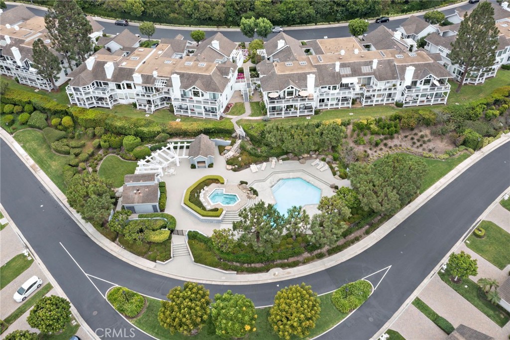 MLS #SB25194259 image #20