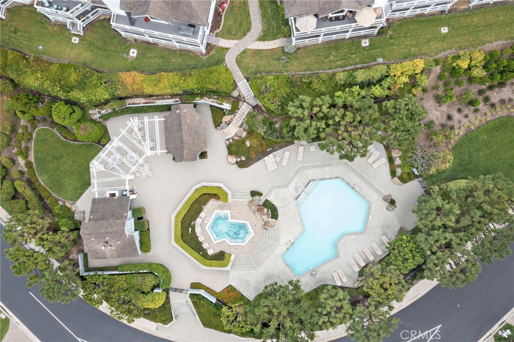 MLS #SB25194259 image #21