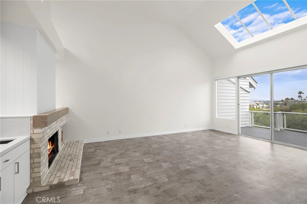 MLS #SB25194259 image #3