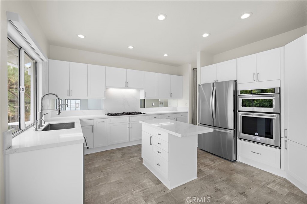 MLS #SB25194259 image #4