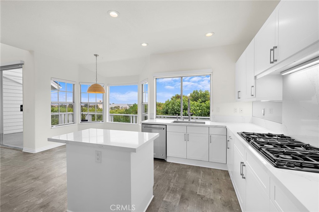 MLS #SB25194259 image #5