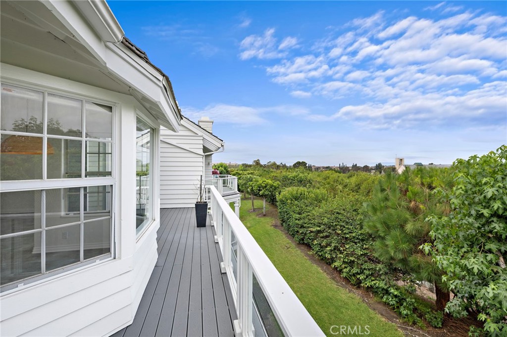 MLS #SB25194259 image #6