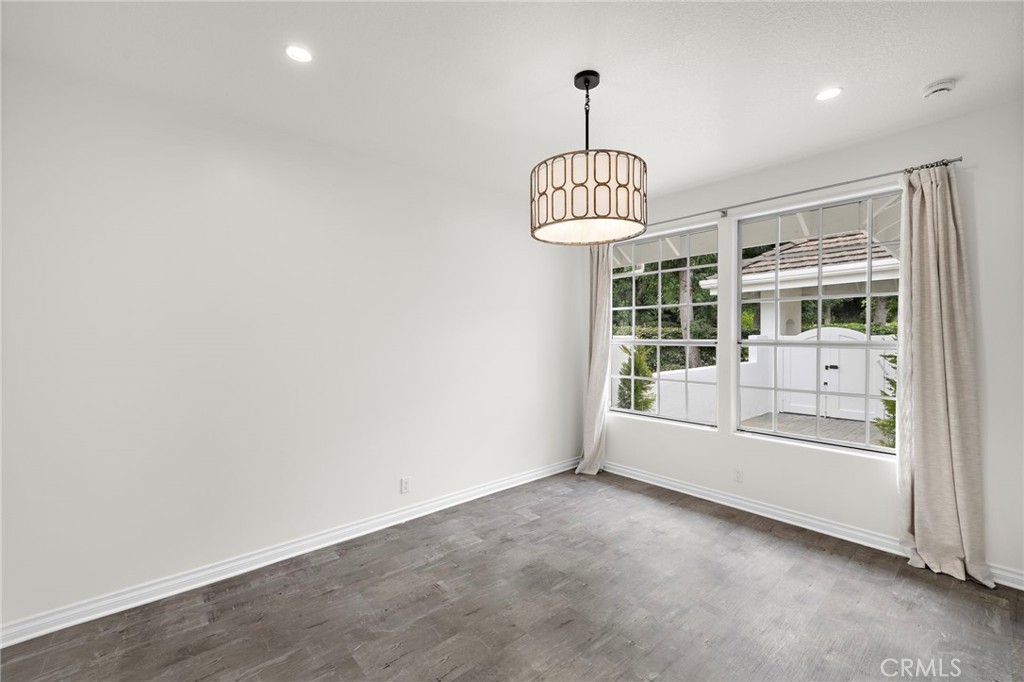 MLS #SB25194259 image #7