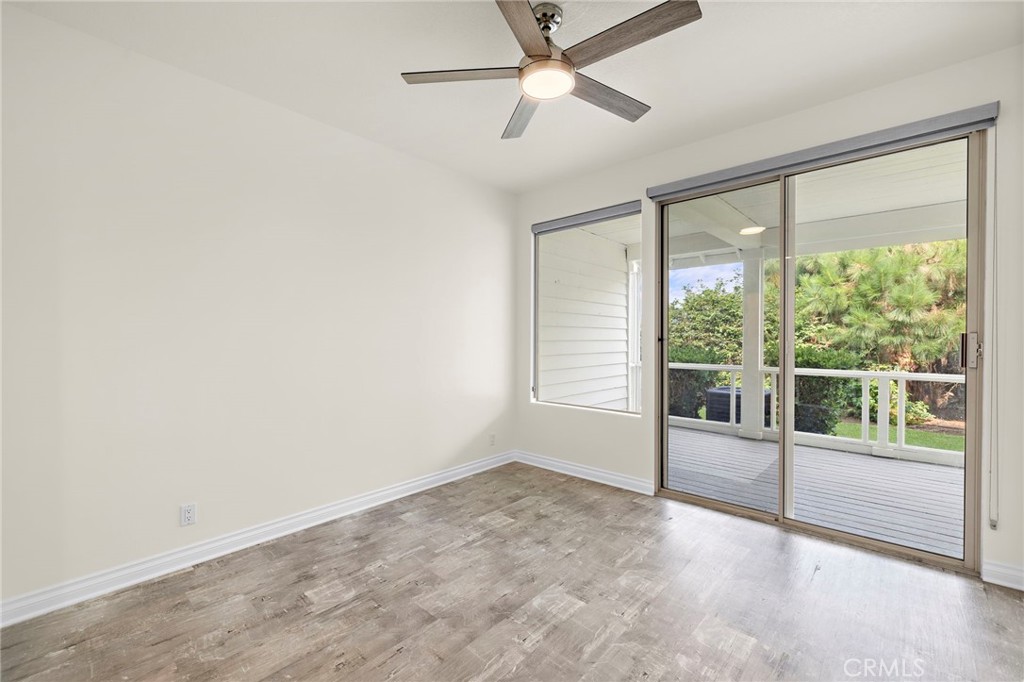 MLS #SB25194259 image #8