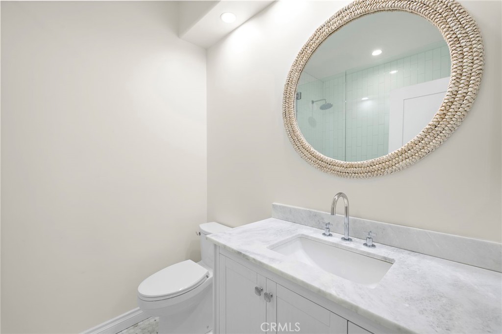 MLS #SB25194259 image #9