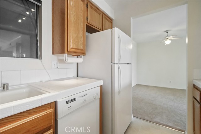 MLS #SB25194329 image #14