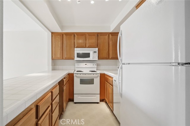 MLS #SB25194329 image #15