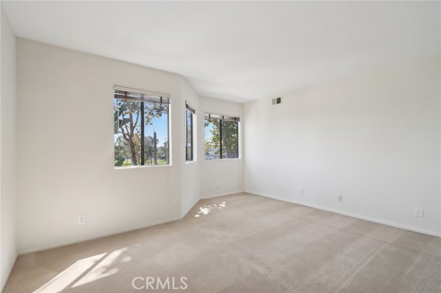 MLS #SB25194329 image #18