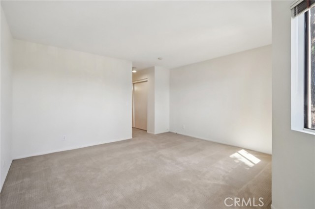 MLS #SB25194329 image #21