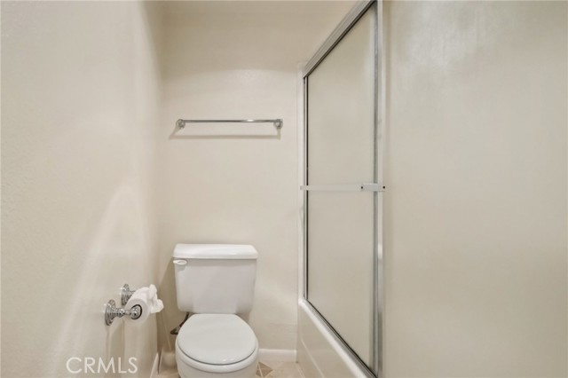 MLS #SB25194329 image #24