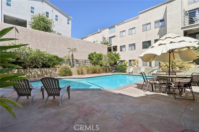 MLS #SB25194329 image #39