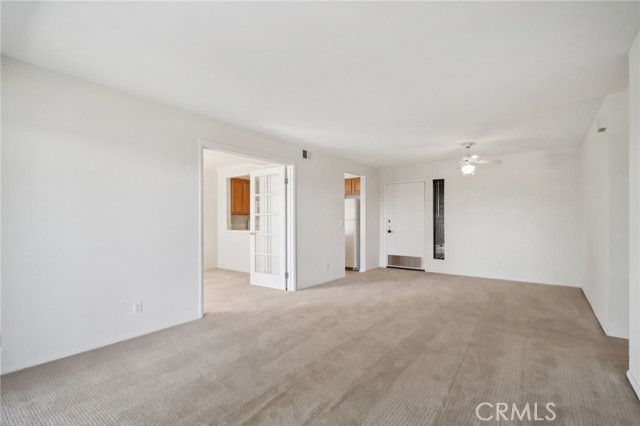 MLS #SB25194329 image #4
