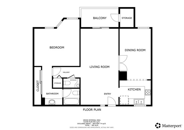 MLS #SB25194329 image #44