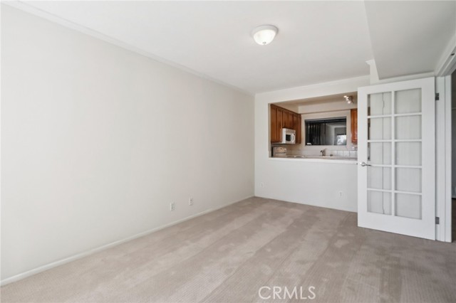 MLS #SB25194329 image #5