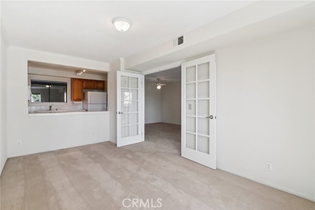 MLS #SB25194329 image #6