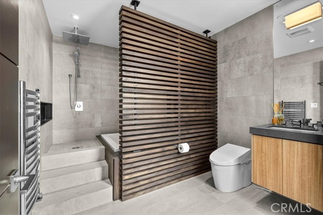 MLS #SB25194384 image #11