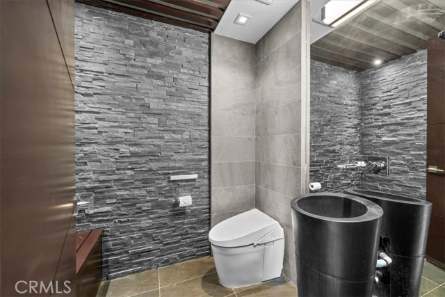 MLS #SB25194384 image #13