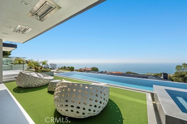 MLS #SB25194384 image #14