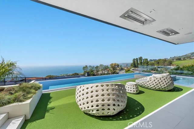 MLS #SB25194384 image #15