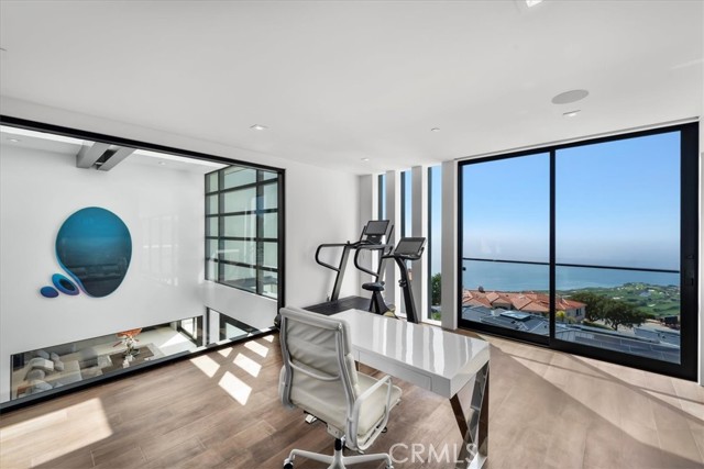 MLS #SB25194384 image #16