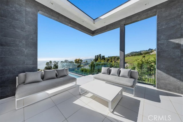 MLS #SB25194384 image #18