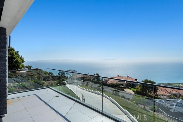 MLS #SB25194384 image #19