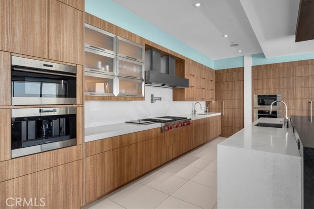 MLS #SB25194384 image #2