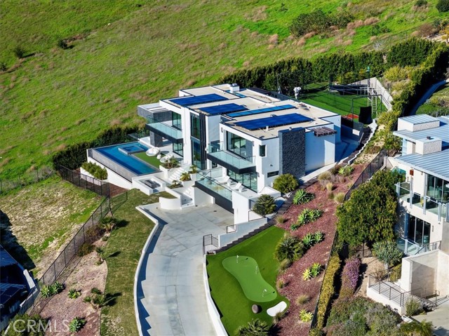 MLS #SB25194384 image #21