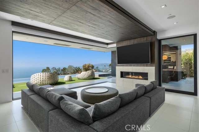 MLS #SB25194384 image #3