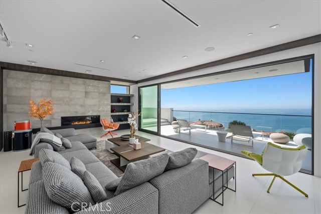 MLS #SB25194384 image #4