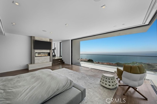 MLS #SB25194384 image #5