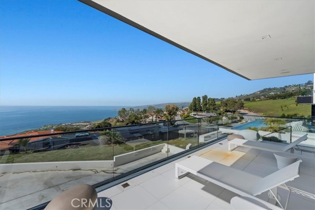 MLS #SB25194384 image #6