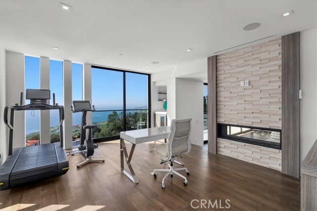 MLS #SB25194384 image #7