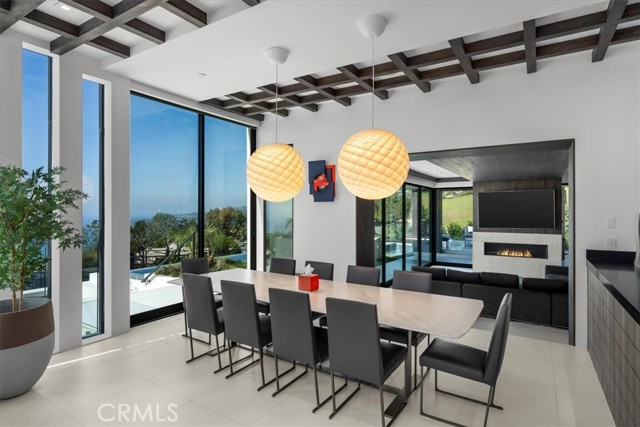 MLS #SB25194384 image #9