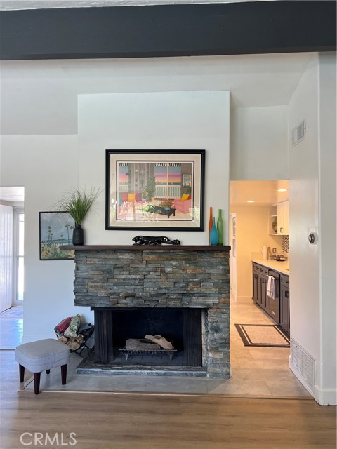 MLS #SB25194739 image #10