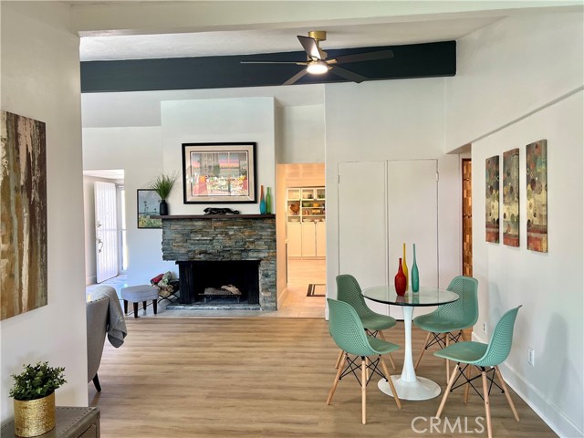 MLS #SB25194739 image #11