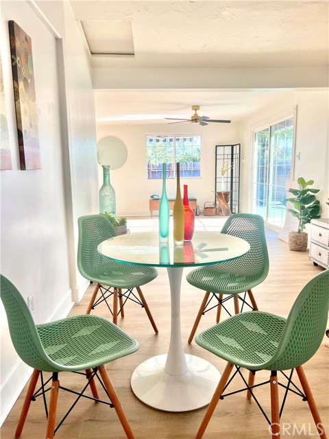 MLS #SB25194739 image #12